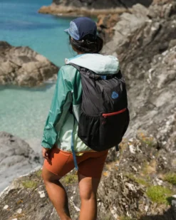 Trail Light Packable Backpack