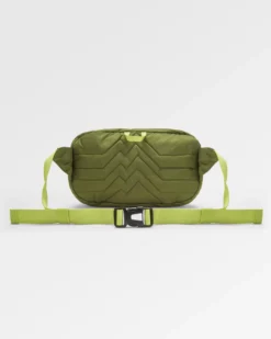 Trail Light Packable Hip Pack