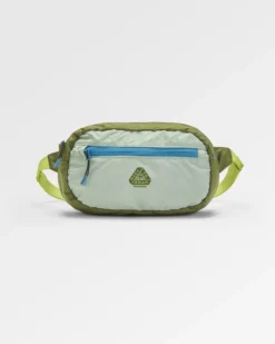 Trail Light Packable Hip Pack