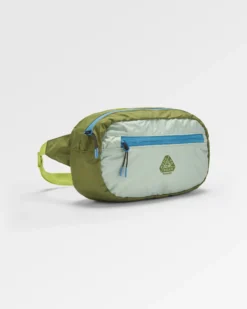 Trail Light Packable Hip Pack