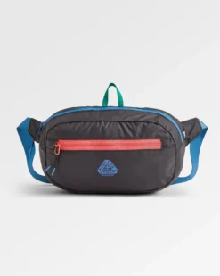 Trail Light Packable Hip Pack