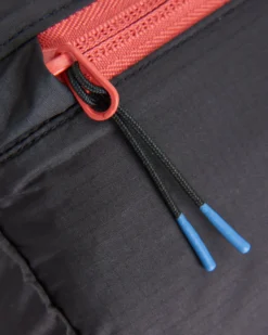 Trail Light Packable Hip Pack