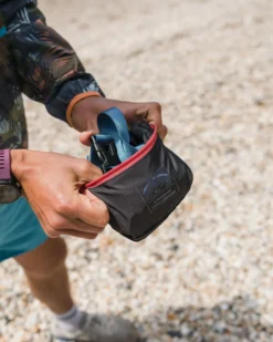 Trail Light Packable Hip Pack