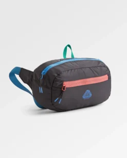 Trail Light Packable Hip Pack