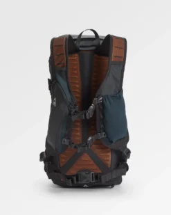 Trailscape 18L Backpack