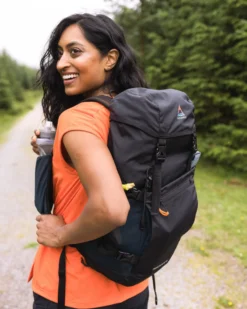 Trailscape 18L Backpack