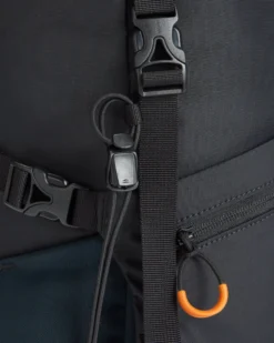 Trailscape 18L Backpack