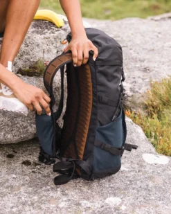 Trailscape 18L Backpack