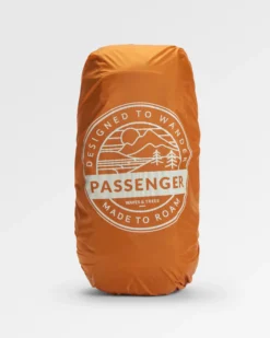Trailscape 18L Backpack
