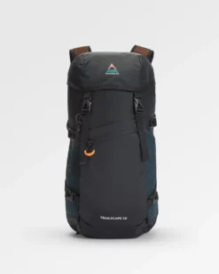 Trailscape 18L Backpack