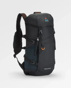 Trailscape 18L Backpack