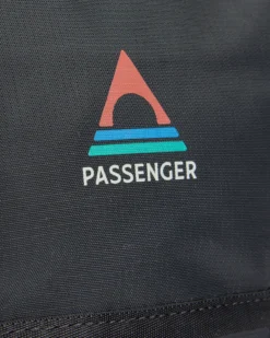Trailscape 18L Backpack
