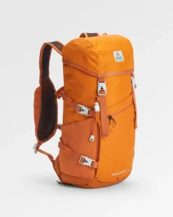Trailscape 18L Backpack