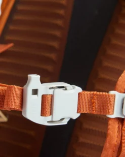 Trailscape 18L Backpack