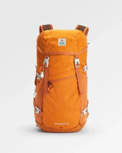 Trailscape 18L Backpack