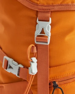 Trailscape 18L Backpack