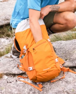 Trailscape 18L Backpack