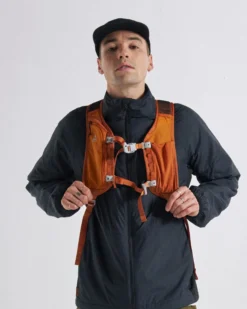 Trailscape 18L Backpack