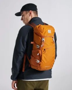 Trailscape 18L Backpack