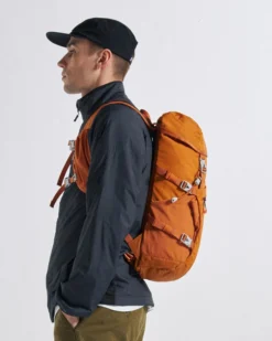 Trailscape 18L Backpack
