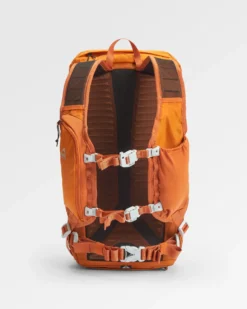 Trailscape 18L Backpack