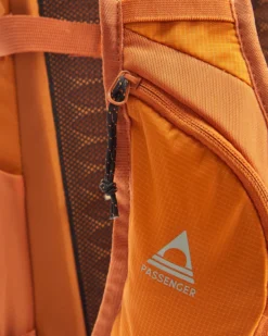Trailscape 18L Backpack