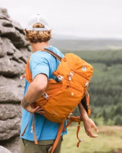 Trailscape 18L Backpack