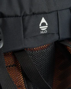 Trailscape 24L Backpack