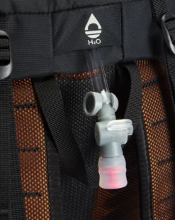 Trailscape 24L Backpack
