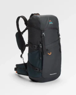 Trailscape 24L Backpack