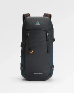 Trailscape 24L Backpack
