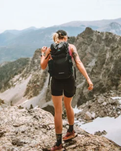 Trailscape 24L Backpack