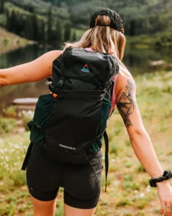 Trailscape 24L Backpack