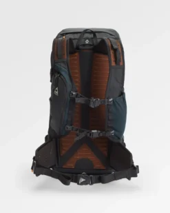 Trailscape 24L Backpack
