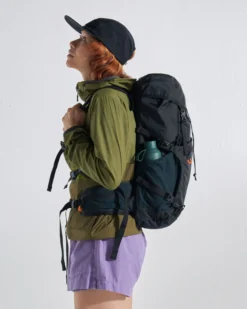 Trailscape 24L Backpack