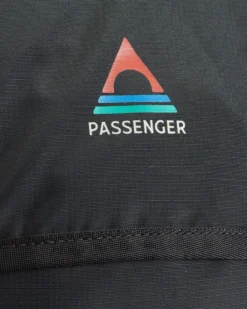 Trailscape 24L Backpack