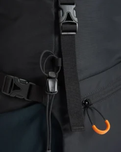 Trailscape 24L Backpack