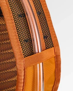 Trailscape 24L Backpack