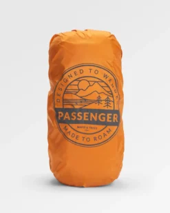 Trailscape 24L Backpack