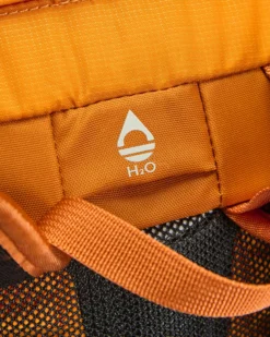Trailscape 24L Backpack