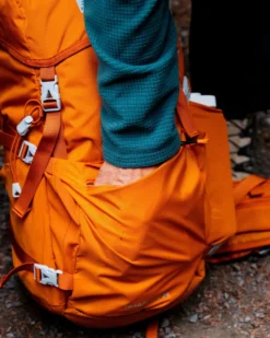 Trailscape 24L Backpack