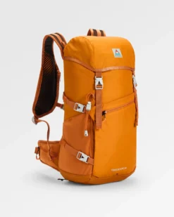 Trailscape 24L Backpack