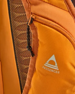 Trailscape 24L Backpack