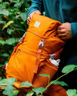 Trailscape 24L Backpack