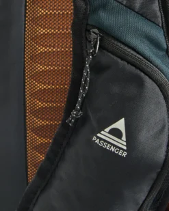 Trailscape 30L Backpack