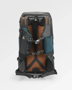 Trailscape 30L Backpack