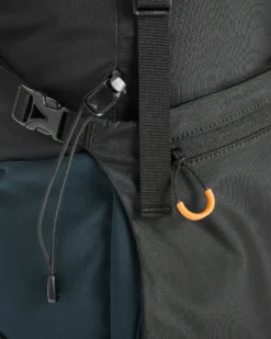 Trailscape 30L Backpack