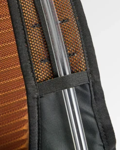 Trailscape 30L Backpack