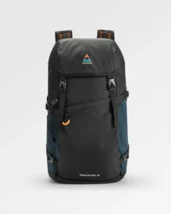 Trailscape 30L Backpack