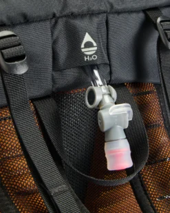 Trailscape 30L Backpack